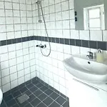 Otel Mando