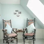 Hotel Mando Ribe