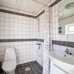 Mando Otel Ribe