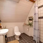 Mando Hotel Ribe