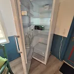 Mando Hotel