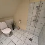 Mando Hotel Ribe