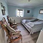 Hotel Mando Ribe