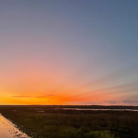 Mandø