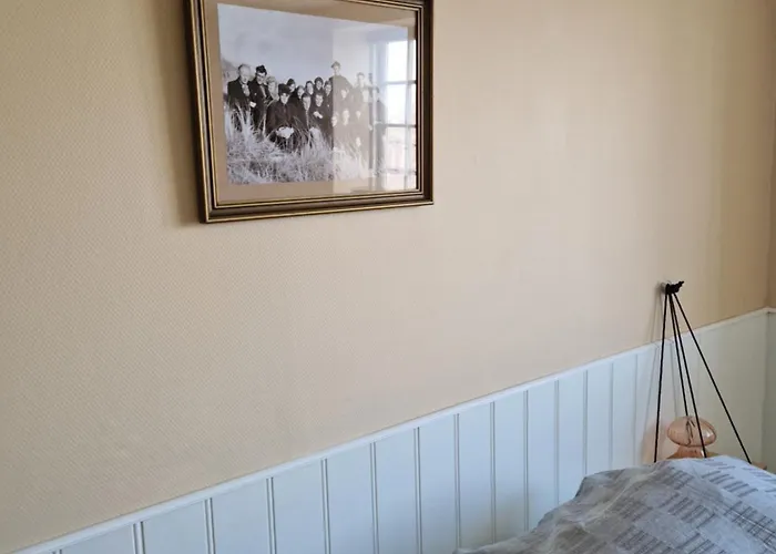 Mando מלון ריבה